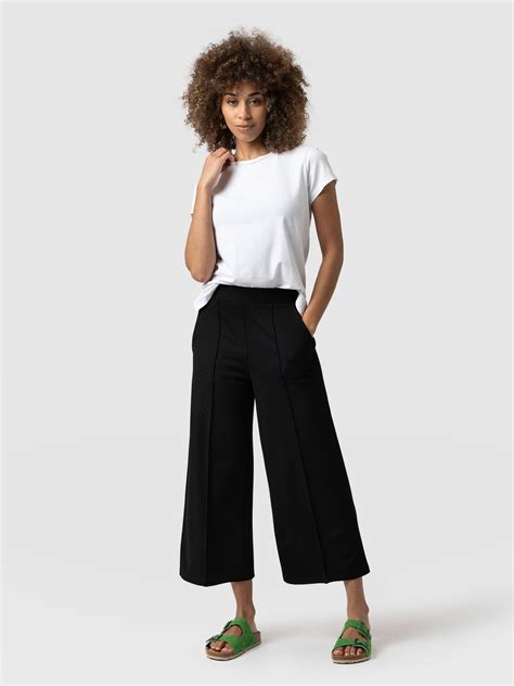 Culottes 